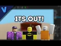 Vortex STUDIO Is Here Step By Step Guide