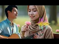 Download Lagu Sampai hatimu - Mihar \u0026 Linda Pop Melayu Sedih Menyayat Hati Terbaru 2025