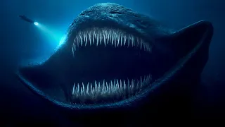 Scientists Discovered Something Deeper Than The Mariana Trench What S Hiding There 