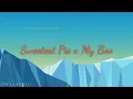 Sweetest Pie by Megan Thee Stallion, Dua Lipa but it's My Boo (Ghost Town DJs)