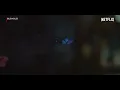 VIVIZ (비비지) - Red Sun! (환상) becomes The Sound of Magic OST.