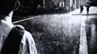 م  وال الزم   ان   حكي   م                        دندنها