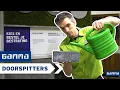 Download Lagu Duurzaam tuinieren met opgevangen regenwater | GAMMA