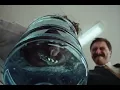 Саша Чемеров - Згоривниз