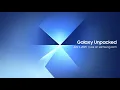 Download Lagu Invitation for Galaxy Unpacked July 2025 | Samsung