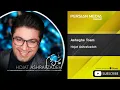 Download Lagu Hojat Ashrafzadeh - Asheghe Toam ( حجت اشرف زاده - عاشق توام )