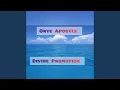 Download Lagu Onye agala