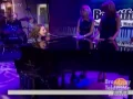 Jessie Mueller - "Beautiful" - BEAUTIFUL (NBC Today Show 27-Feb-2014)
