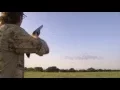 Tired of missing doves Try these tips
