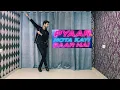 Download Lagu Pyaar Hota Kayi Baar Hai Song - Dance Video | Ranbir / Shraddha | Tu Jhoothi Mai Makkaar | By- MG