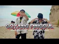 Download Lagu GOYANG PINGGUL - HENDRO ENGKENG FT JEYANTO MAKATANGIN TERBARU 2025