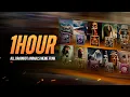 Download Lagu [1 HOUR] ALL BRAINROT ANIMALS MEME FUNK