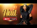 Download Lagu 🔴 LIVE : Viviane CHIDID - Nuit des paillettes 2025