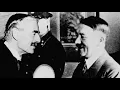 Appeasement Policy How Did It Lead to World War II