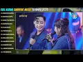 Download Lagu SIMPATIK MUSIC TERBARU 2025 | FULL ALBUM RINDUNYA HATIKU | Lagu Galau Romantis Bikin Baper