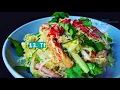 15 Best Restaurants in Green Bay WI