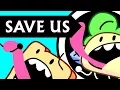 Download Lagu BFB 2: Lick Your Way to Freedom