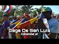 Lagu Gaga De San Luis - Kalambe Si🪘🥁(Audio Oficial). #sanluis #laromana #barahona #higuey #gaga #batey 