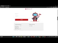 XPath Axes Method ancestor ancestor-or-self Selenium WebDriver Lecture 20