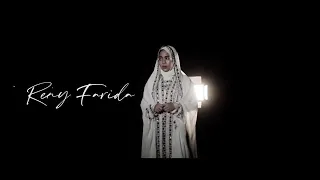 Download Indonesia menangis reny farida. Terbaru MP3