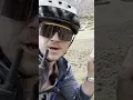 Download Lagu GCN In The Himalayas! 🏔️