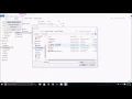 Applying UPS Patch to a Rom File