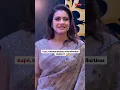 Download Lagu Shahrukh Khan kajol hot looking entry 😘 show 4k status video #viralvideo #shortsfeed   #shortvideo