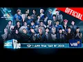Download Lagu Anh Trai \