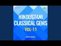 Download Lagu Phool Gendwa Na Maaro Lagat Karejwa Mein