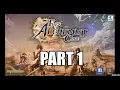 Download Lagu The Alchemist Code Part 1 - Intro Gameplay Walkthrough