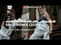 Download Lagu Love on Me x Isabella - SHLD REMIX (2024)