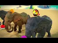 Download Lagu Robot Pacman vs Robot Pacman vs. Robot Monster Pac 114