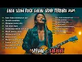 Download Lagu Lagu Slow Rock Terbaru 2025-Karaoke|Saat Rindu Membunuh Sepi – Tertulis Untukmu|Aneuk Music