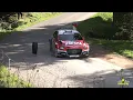 Download Lagu Rallye du Mont Blanc 2025 Best of Day 2
