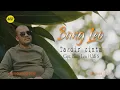 Download Lagu Bang Leo - TAKDIR CINTA - Official Video Klip