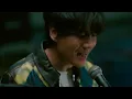 Cosmos People 宇宙人 [ 沒有人像我一樣 No One Like You ] MV Teaser | 影集《欠妳的那場婚禮》主題曲