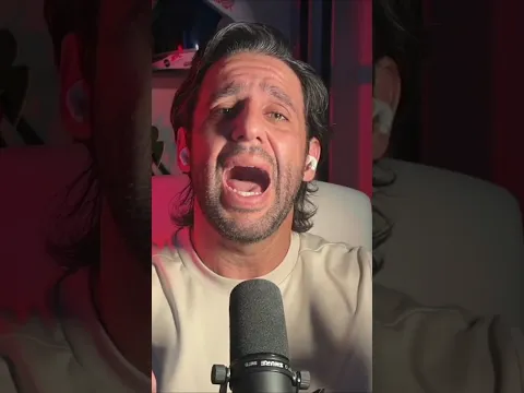 Quem esta falando a verdade? Moraes ou Vorcaro? - Corte Senso Investigativo