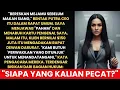 Lagu PUTRA CEO MEMECATKU DAN MENGUSIRKU TAPI SAAT RAPAT DEWAN DARURAT PENGACARA SYOK KARENA YANG DIPECAT