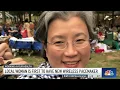 Virginia Woman Gets Experimental Wireless Pacemaker NBC4 Washington
