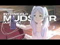 Download Lagu interworld x jupiluxe - mudstar