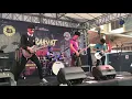 Download Lagu Noah - Cobalah Mengerti Cover