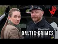 Download Lagu BALTIC CRIMES - ECRAN DE FUMÉE (Ep.04) | THRILLER NORDIQUE