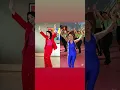 Download Lagu Are Re Are Yeh Kya Hua Song #25yearsofdtph #karismakapoor #maduridixit #dancesteps