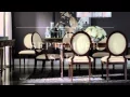 EthanAllen Sept sale 1 SD