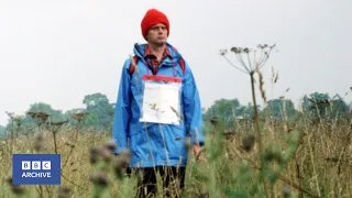 1984: The Countryside is Rubbish | One Pair of Eyes: Laurie Taylor | BBC Archive