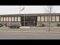 Springfield Police Department enter agreement with Justice Department on use-of-force policies