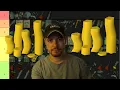 Make HUGE BANK With These - OSRS Adamant Items Flipping Tierlist