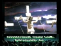 Download Lagu Penebus Dosa - Charles Hutagalung