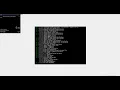 Arch Linux Install Speedrun Any Scriptless 0 55 06 WR Depending on How You Time it