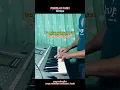 Download Lagu Pergilah Kasih #instrumental
